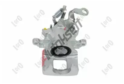 LORO Brzdový třmen LOR 131-04-782, 131-04-782 LORO Brzdový třmen LOR 131-04-782, 131-04-782