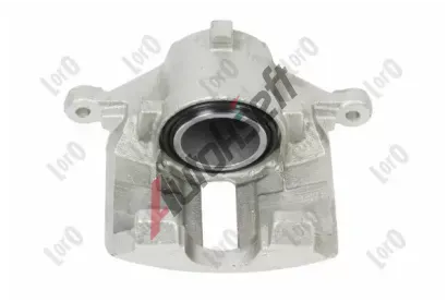 LORO Brzdový třmen LOR 131-04-783, 131-04-783 LORO Brzdový třmen LOR 131-04-783, 131-04-783