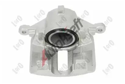 LORO Brzdov tmen LOR 131-04-784, 131-04-784