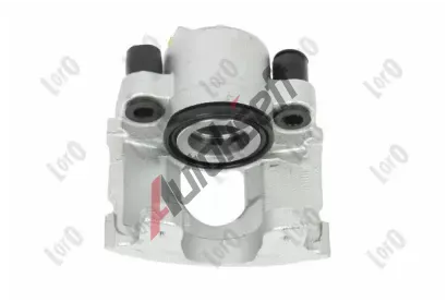 LORO Brzdový třmen LOR 131-04-787, 131-04-787 LORO Brzdový třmen LOR 131-04-787, 131-04-787