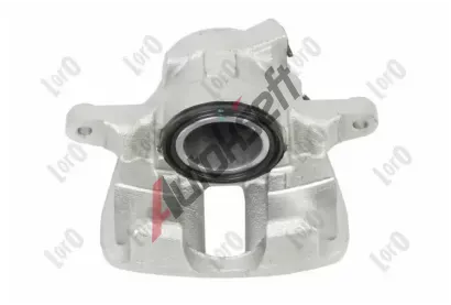 LORO Brzdov tmen LOR 131-04-790, 131-04-790