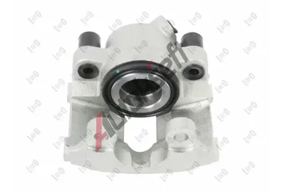 LORO Brzdov� t�men LOR 131-04-791, 131-04-791