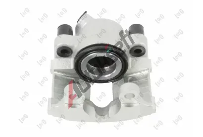 LORO Brzdový třmen LOR 131-04-792, 131-04-792 LORO Brzdový třmen LOR 131-04-792, 131-04-792