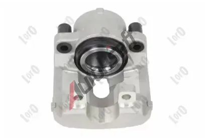 LORO Brzdov� t�men LOR 131-04-793, 131-04-793