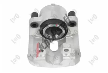 LORO Brzdový třmen LOR 131-04-794, 131-04-794 LORO Brzdový třmen LOR 131-04-794, 131-04-794