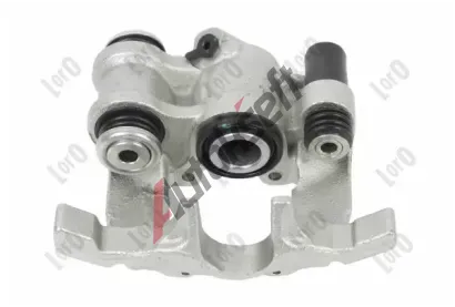 LORO Brzdov� t�men LOR 131-04-795, 131-04-795