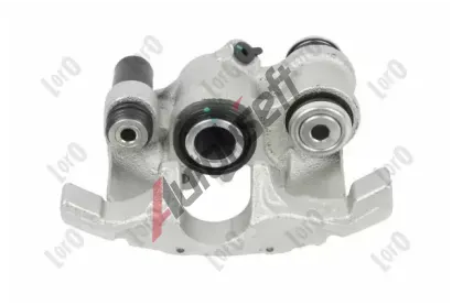 LORO Brzdov� t�men LOR 131-04-796, 131-04-796