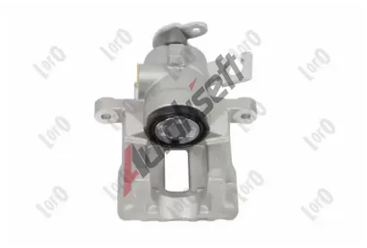 LORO Brzdový třmen LOR 131-04-797, 131-04-797 LORO Brzdový třmen LOR 131-04-797, 131-04-797