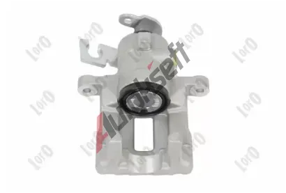 LORO Brzdový třmen LOR 131-04-798, 131-04-798 LORO Brzdový třmen LOR 131-04-798, 131-04-798