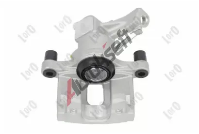 LORO Brzdov� t�men LOR 131-04-799, 131-04-799