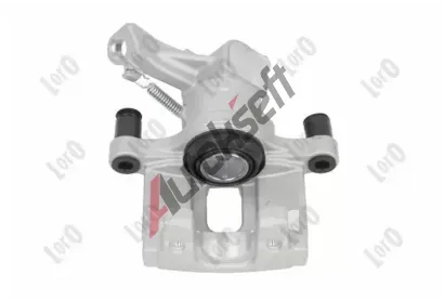 LORO Brzdov tmen LOR 131-04-800, 131-04-800