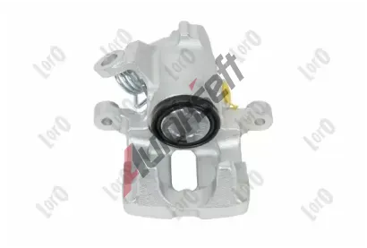 LORO Brzdový třmen LOR 131-04-801, 131-04-801 LORO Brzdový třmen LOR 131-04-801, 131-04-801