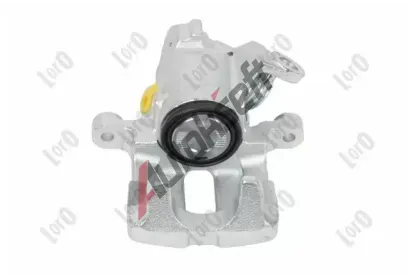 LORO Brzdový třmen LOR 131-04-802, 131-04-802 LORO Brzdový třmen LOR 131-04-802, 131-04-802