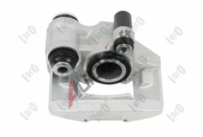 LORO Brzdov� t�men LOR 131-04-803, 131-04-803