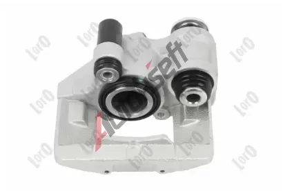 LORO Brzdov tmen LOR 131-04-804, 131-04-804