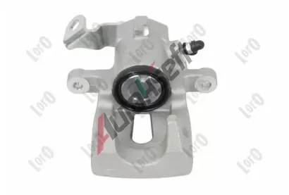 LORO Brzdov� t�men LOR 131-04-805, 131-04-805