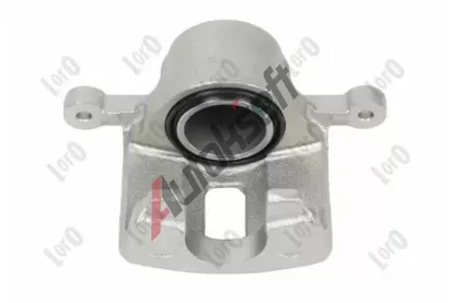 LORO Brzdov� t�men LOR 131-04-807, 131-04-807