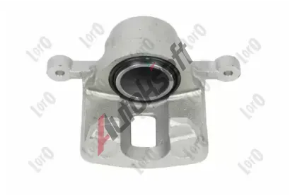 LORO Brzdový třmen LOR 131-04-808, 131-04-808 LORO Brzdový třmen LOR 131-04-808, 131-04-808