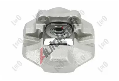 LORO Brzdov� t�men LOR 131-04-810, 131-04-810