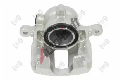 LORO Brzdov� t�men LOR 131-04-814, 131-04-814