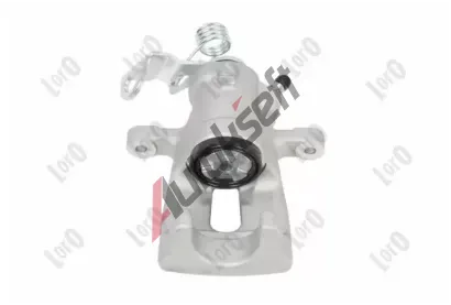 LORO Brzdový třmen LOR 131-04-817, 131-04-817 LORO Brzdový třmen LOR 131-04-817, 131-04-817