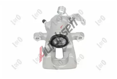 LORO Brzdov� t�men LOR 131-04-818, 131-04-818