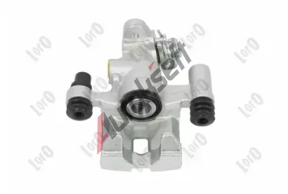 LORO Brzdov� t�men LOR 131-04-820, 131-04-820