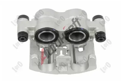 LORO Brzdov tmen LOR 131-04-821, 131-04-821