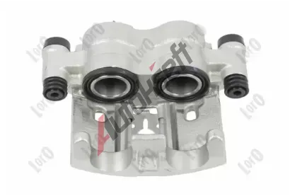 LORO Brzdový třmen LOR 131-04-822, 131-04-822 LORO Brzdový třmen LOR 131-04-822, 131-04-822