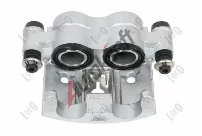 LORO Brzdov� t�men LOR 131-04-823, 131-04-823