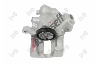 LORO Brzdov� t�men LOR 131-04-825, 131-04-825