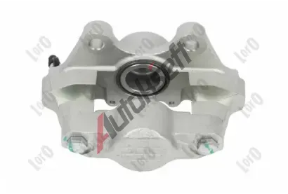 LORO Brzdov tmen LOR 131-04-827, 131-04-827