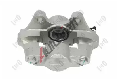 LORO Brzdov tmen LOR 131-04-828, 131-04-828