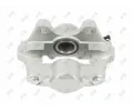Brzdov� t�men&nbsp;LORO&nbsp;&dash;&nbsp;LOR 131-04-829