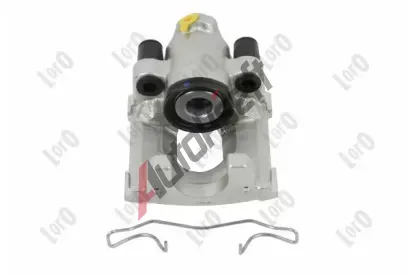 LORO Brzdový třmen LOR 131-04-833, 131-04-833 LORO Brzdový třmen LOR 131-04-833, 131-04-833