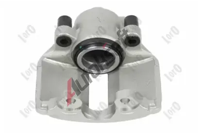 LORO Brzdov tmen LOR 131-04-835, 131-04-835