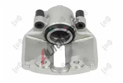 LORO Brzdov tmen LOR 131-04-836, 131-04-836