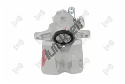 LORO Brzdov� t�men LOR 131-04-837, 131-04-837