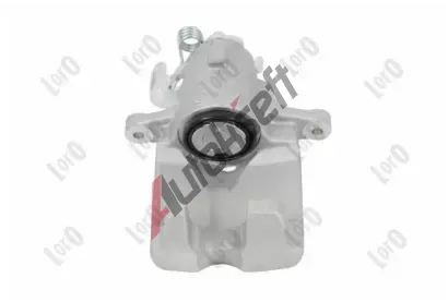 LORO Brzdov� t�men LOR 131-04-838, 131-04-838