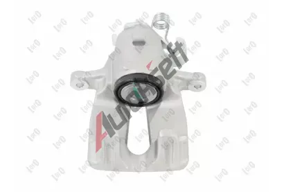 LORO Brzdový třmen LOR 131-04-839, 131-04-839 LORO Brzdový třmen LOR 131-04-839, 131-04-839