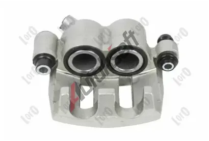 LORO Brzdov tmen LOR 131-04-841, 131-04-841