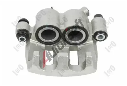 LORO Brzdov tmen LOR 131-04-842, 131-04-842