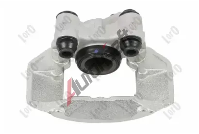 LORO Brzdov� t�men LOR 131-04-844, 131-04-844