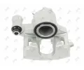 Brzdov� t�men&nbsp;LORO&nbsp;&dash;&nbsp;LOR 131-04-845