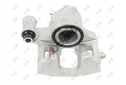 LORO Brzdový třmen LOR 131-04-845, 131-04-845 LORO Brzdový třmen LOR 131-04-845, 131-04-845
