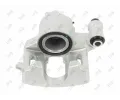 Brzdov� t�men&nbsp;LORO&nbsp;&dash;&nbsp;LOR 131-04-846