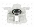 Brzdov� t�men&nbsp;LORO&nbsp;&dash;&nbsp;LOR 131-04-848
