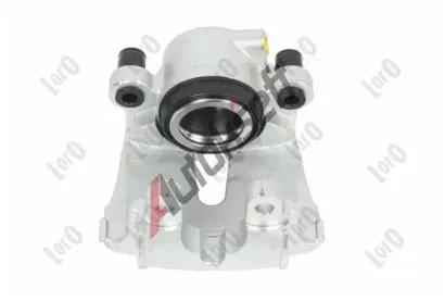 LORO Brzdov� t�men LOR 131-04-851, 131-04-851