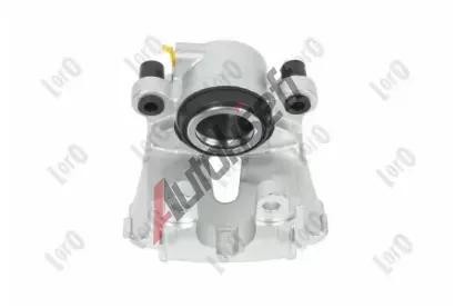 LORO Brzdov� t�men LOR 131-04-852, 131-04-852