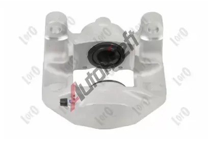 LORO Brzdov� t�men LOR 131-04-853, 131-04-853